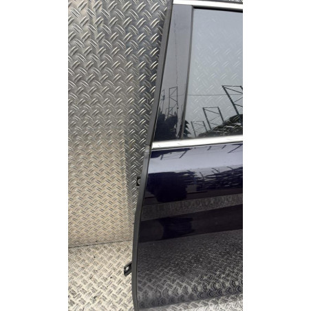 Porte arriere gauche PEUGEOT 308 2 SW