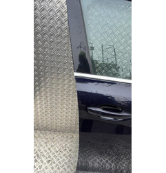 Porte avant droit PEUGEOT 308 2 SW Photo n°1