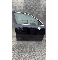 Porte avant droit PEUGEOT 308 2 SW
