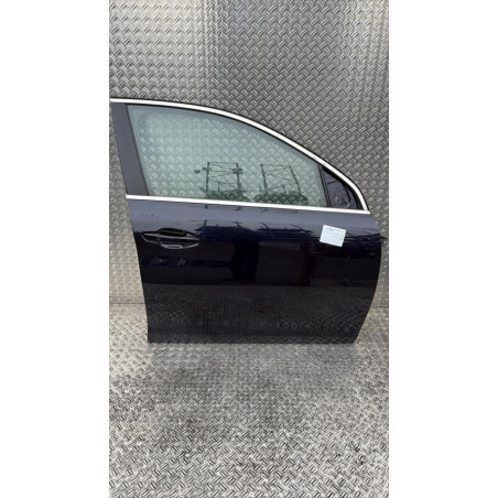 Porte avant droit PEUGEOT 308 2 SW