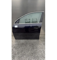 Porte avant gauche PEUGEOT 308 2 SW Photo n°1