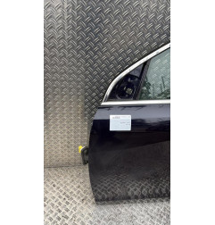 Porte avant gauche PEUGEOT 308 2 SW