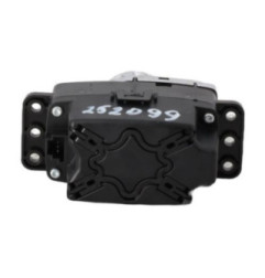 Commande GPS MERCEDES CLASSE B 246