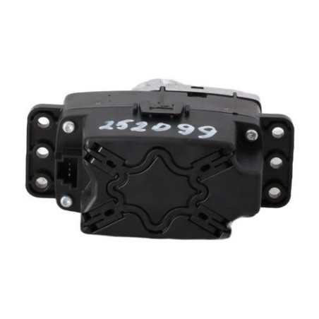 Commande GPS MERCEDES CLASSE B 246