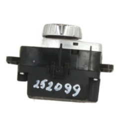 Commande GPS MERCEDES CLASSE B 246 Photo n°3