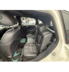 Commande GPS MERCEDES CLASSE B 246 Photo n°16