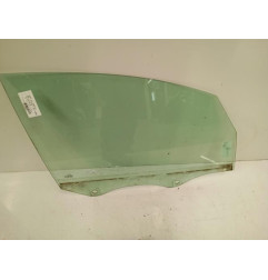 Vitre avant droit AUDI A2