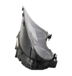 Compteur MERCEDES CLASSE B 246 Photo n°4