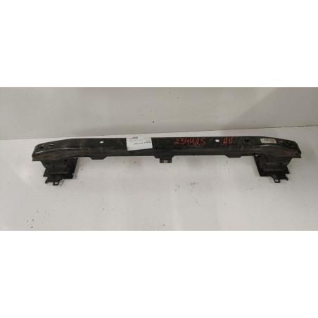 Renfort pare choc avant (traverse) CITROEN C3 1 Photo n°1