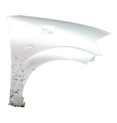 Aile avant droit CITROEN C3 1 Photo n°1