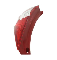 Feu arriere principal droit (feux) CITROEN C3 1