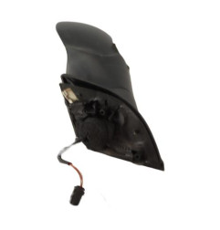 Retroviseur gauche CITROEN C3 1