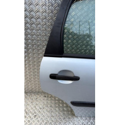 Porte arriere droit CITROEN C3 1