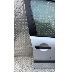 Porte avant droit CITROEN C3 1 Photo n°1