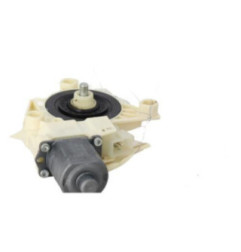 Moteur leve vitre avant gauche MERCEDES CLASSE B 246 Photo n°1