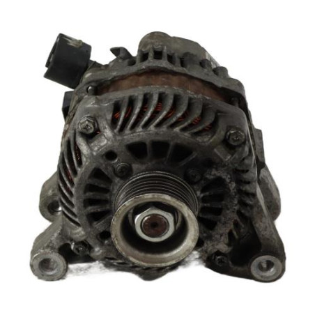 Alternateur CITROEN C3 1 Photo n°1