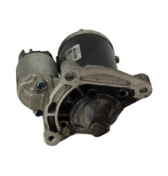 Demarreur CITROEN C3 1 Photo n°1