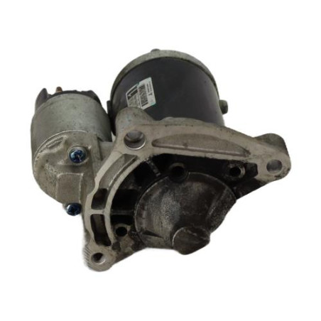 Demarreur CITROEN C3 1 Photo n°1