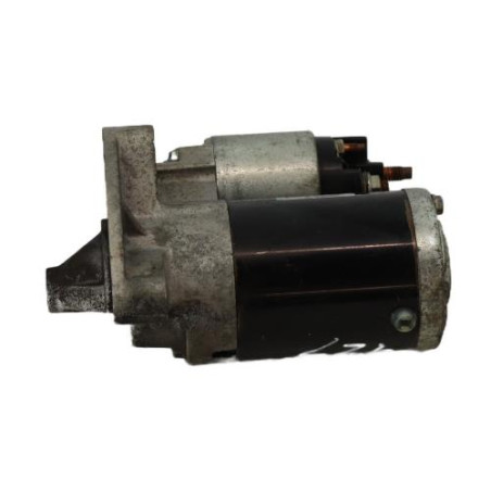 Demarreur CITROEN C3 1