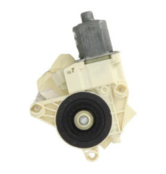 Moteur leve vitre avant gauche MERCEDES CLASSE B 246