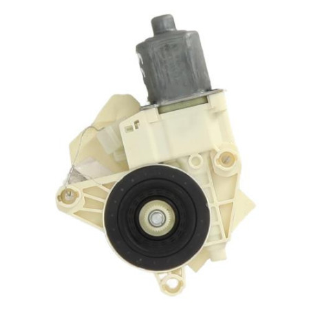 Moteur leve vitre avant gauche MERCEDES CLASSE B 246