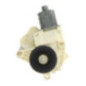 Moteur leve vitre avant gauche MERCEDES CLASSE B 246