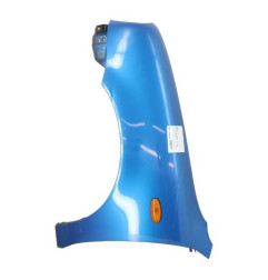 Aile avant gauche NISSAN MICRA 2 Photo n°1