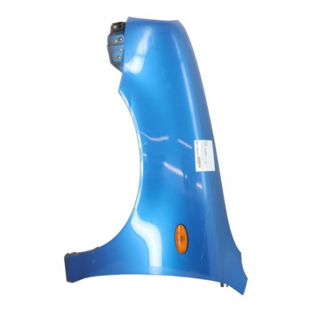 Aile avant gauche NISSAN MICRA 2 Photo n°1