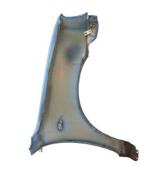 Aile avant gauche NISSAN MICRA 2