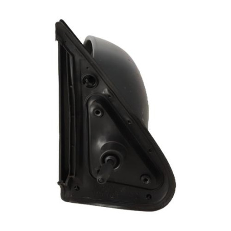 Retroviseur gauche NISSAN MICRA 2