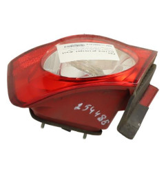 Feu arriere principal droit (feux) VOLKSWAGEN PASSAT 5