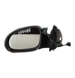 Retroviseur gauche VOLKSWAGEN PASSAT 5 Photo n°1