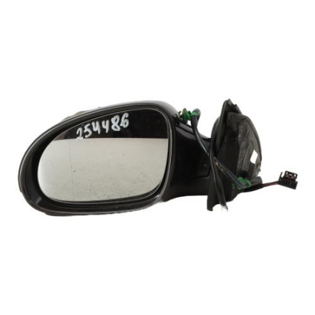 Retroviseur gauche VOLKSWAGEN PASSAT 5 Photo n°1