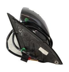 Retroviseur gauche VOLKSWAGEN PASSAT 5