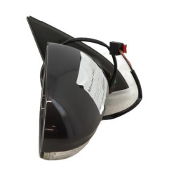 Retroviseur droit VOLKSWAGEN PASSAT 5