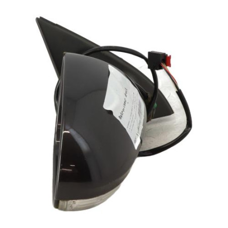 Retroviseur droit VOLKSWAGEN PASSAT 5