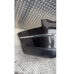 Pare choc arriere VOLKSWAGEN PASSAT 5 Photo n°1