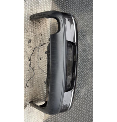 Pare choc arriere VOLKSWAGEN PASSAT 5