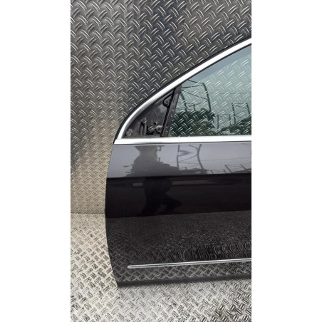 Porte avant gauche VOLKSWAGEN PASSAT 5