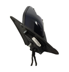 Retroviseur gauche VOLVO S 60 1