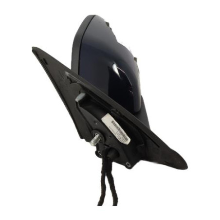 Retroviseur gauche VOLVO S 60 1