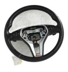 Volant MERCEDES CLASSE B 246 Photo n°1