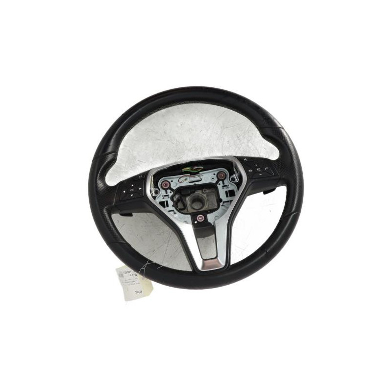 Volant MERCEDES CLASSE B 246