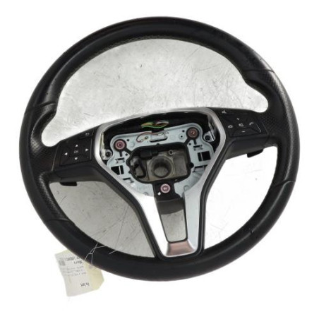 Volant MERCEDES CLASSE B 246 Photo n°1