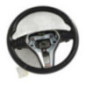 Volant MERCEDES CLASSE B 246