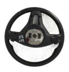 Volant MERCEDES CLASSE B 246