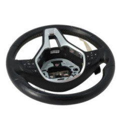 Volant MERCEDES CLASSE B 246 Photo n°3