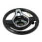 Volant MERCEDES CLASSE B 246