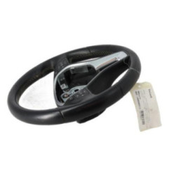 Volant MERCEDES CLASSE B 246 Photo n°4