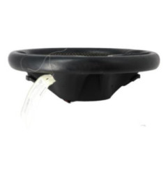 Volant MERCEDES CLASSE B 246 Photo n°5